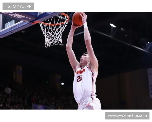 中国男篮逆转胜日本,周琦表现惊艳助力球队挺进亚洲杯四强 中国男篮逆转胜日本,周琦表现惊艳助力球队挺进亚洲杯四强