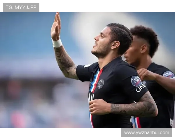 勒阿弗尔俱乐部宣布新赛季阵容调整与战略规划 积极备战未来挑战 勒阿弗尔俱乐部宣布新赛季阵容调整与战略规划 积极备战未来挑战