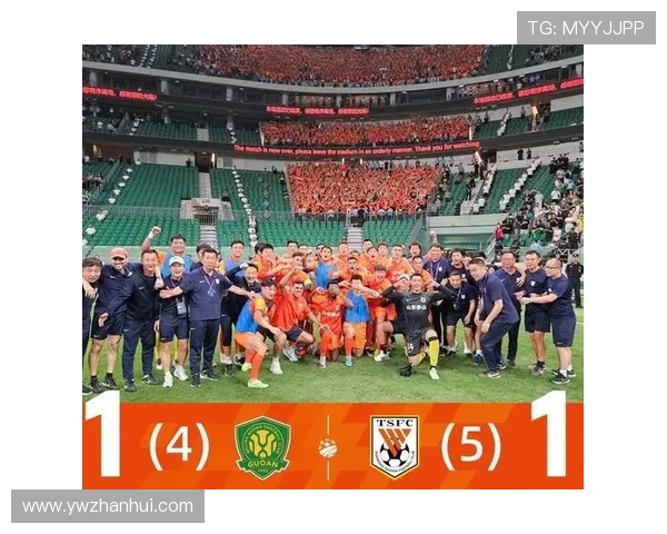 国家队鏖战强敌晋级决赛引爆全国球迷热情再创新历史高潮时刻到来 国家队鏖战强敌晋级决赛引爆全国球迷热情再创新历史高潮时刻到来