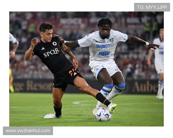 弗罗西诺内足球俱乐部发展历程及其在意甲联赛中的崭新突破 弗罗西诺内足球俱乐部发展历程及其在意甲联赛中的崭新突破