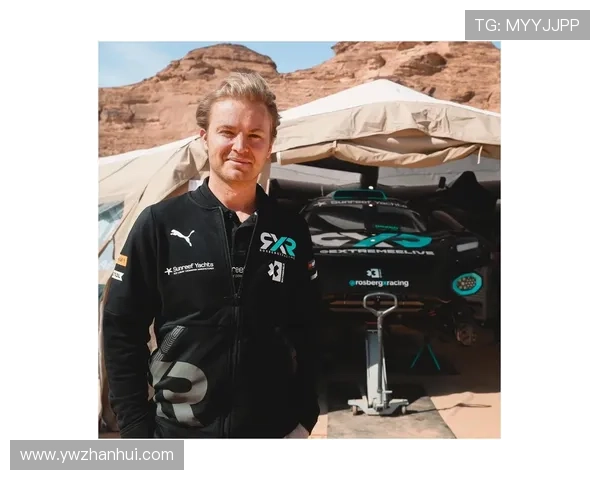 新赛季F1焦点升级车队竞争白热化车手格局生变规则调整引关注