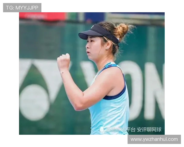 新生代强势崛起老将坚守赛场年度网球格局再生变引发全球关注焦点 新生代强势崛起老将坚守赛场年度网球格局再生变引发全球关注焦点