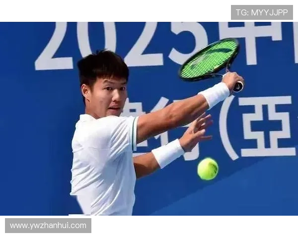 新赛季网球巡回赛全面开启名将新秀激战赛场争夺年度荣耀冲击世界冠军