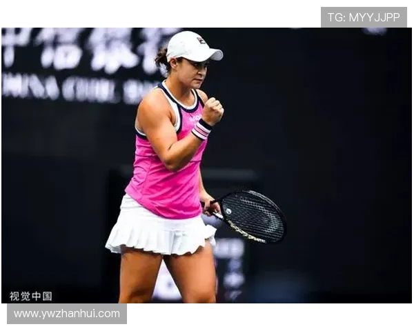 新赛季网球巡回赛风云再起名将争锋年轻力量全面崛起引关注