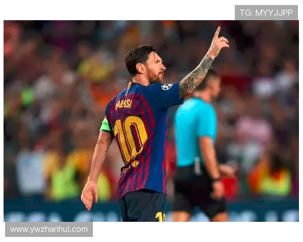 梅西重返巴萨传闻再起 球迷期待传奇归来助力球队复兴 梅西重返巴萨传闻再起 球迷期待传奇归来助力球队复兴