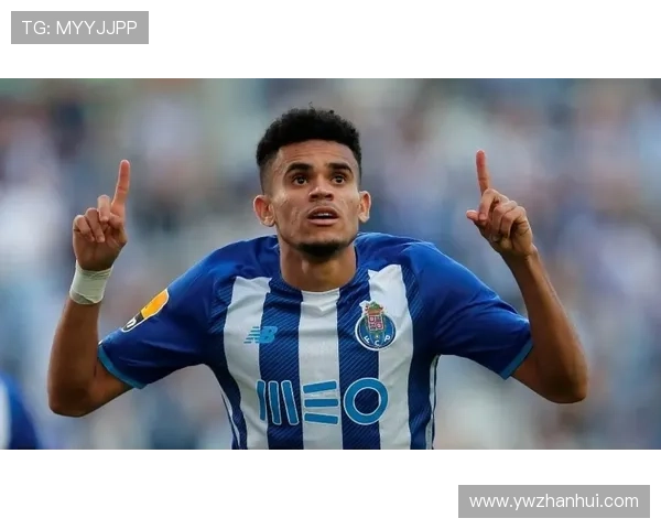 欧洲五大联赛冬窗动态引关注豪门引援与争冠形势全面升温激烈展开