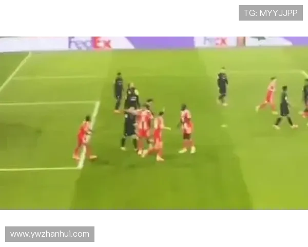 欧洲豪门鏖战揭幕新赛季巅峰对决引爆球迷热情全场气氛沸腾不止欢 欧洲豪门鏖战揭幕新赛季巅峰对决引爆球迷热情全场气氛沸腾不止欢