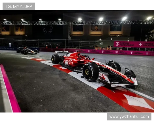 法拉利车队在2025赛季F1测试中展示新型赛车技术 争夺冠军之路再升级 法拉利车队在2025赛季F1测试中展示新型赛车技术 争夺冠军之路再升级