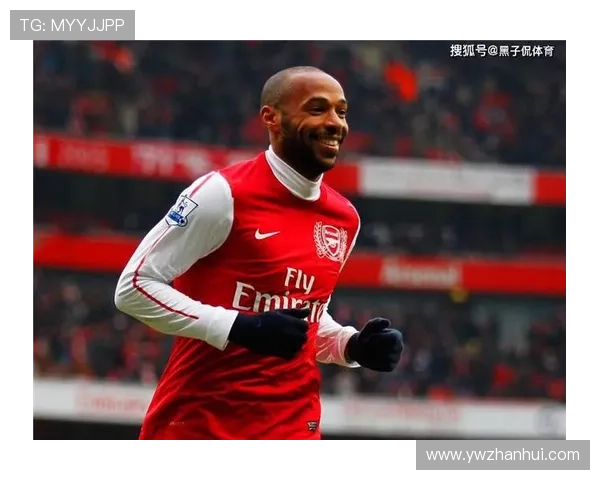 温布尔登俱乐部宣布新赛季改革计划 重点提升球员福利与赛事公平性