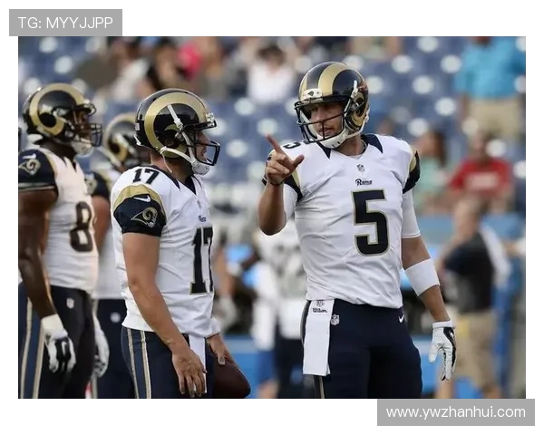 澳网新星强势崛起横扫劲敌引发网坛格局重塑与未来走势热议升温中