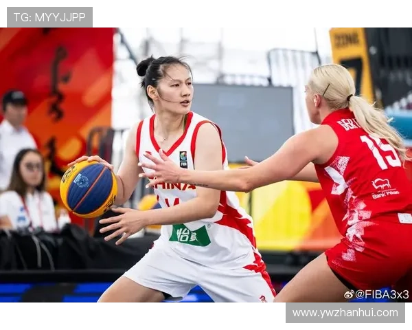 篮球世界杯赛程公布 中国队与多国强队争夺晋级资格 篮球世界杯赛程公布 中国队与多国强队争夺晋级资格