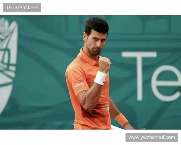 网球世界赛事激烈展开 俄罗斯新星再创佳绩 世界排名更新引发关注