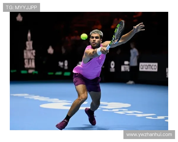 网球大满贯赛事最新动态：新星崛起，前冠军跌出世界前十