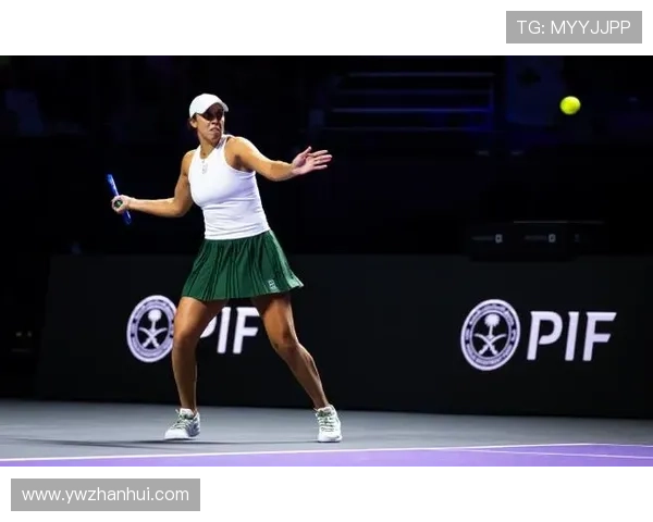 网球赛事激战正酣 小威重返赛场引发球迷热议 明星对决精彩纷呈 网球赛事激战正酣 小威重返赛场引发球迷热议 明星对决精彩纷呈