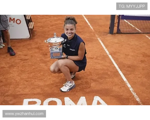 网球赛场风云再起 世界顶级选手齐聚争夺年终总决赛冠军